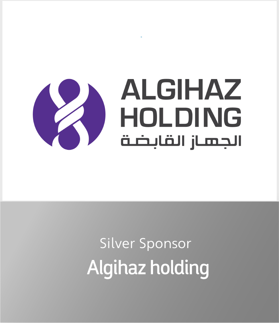 Algihaz holding